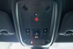 ds-ds-3-crossback-2022-diesel-1499cc