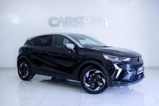 renault-captur-2025-hibrido-a-gasolina-1598cc