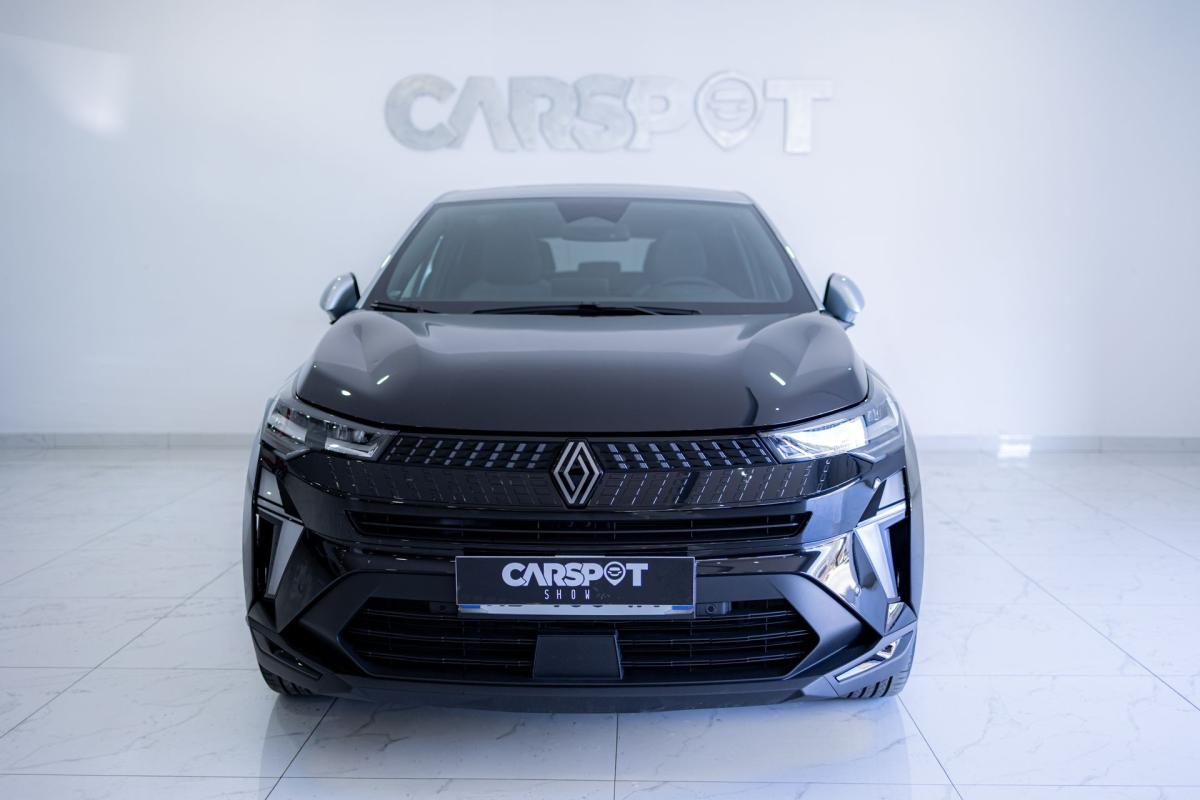 renault-captur-2025-hibrido-a-gasolina-1598cc