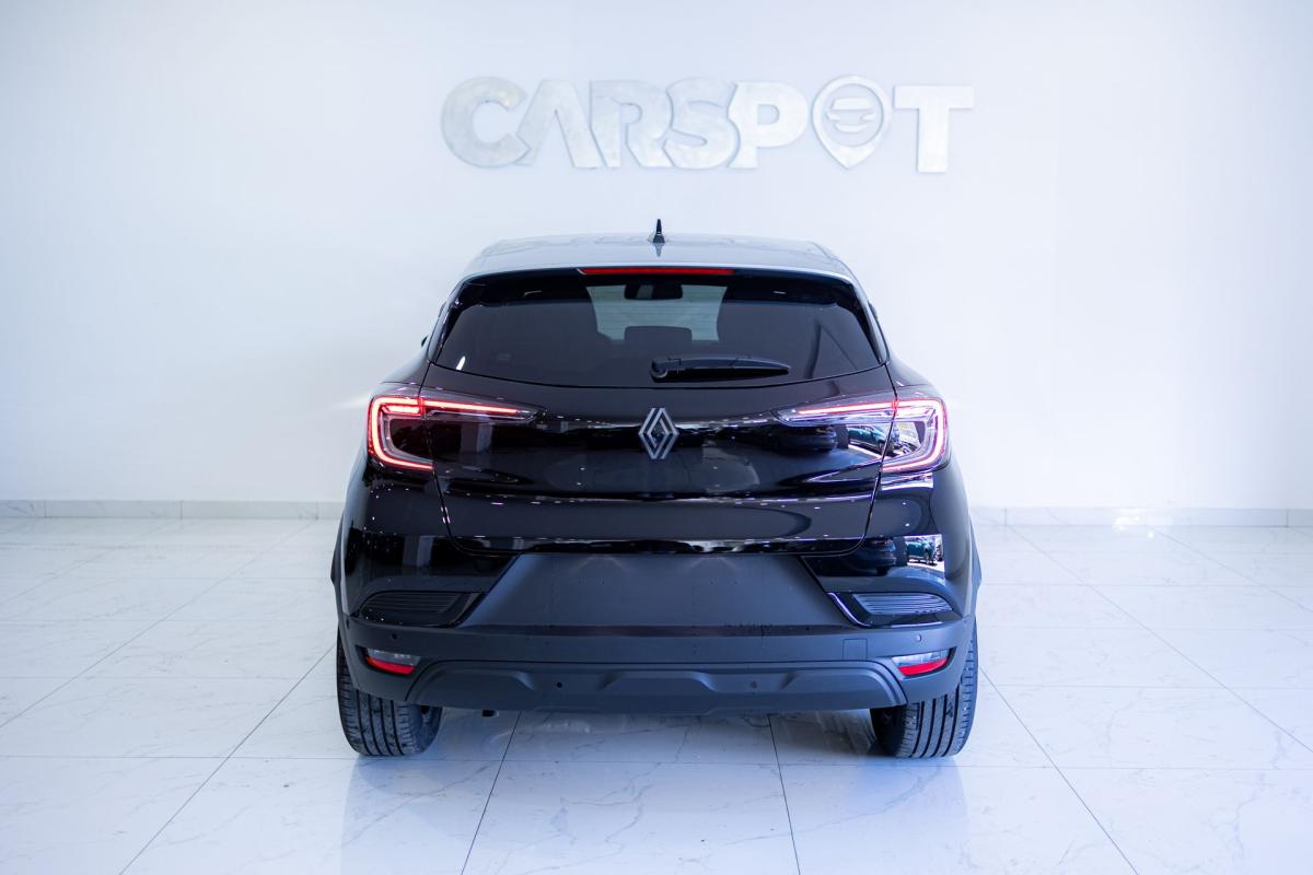 renault-captur-2025-hibrido-a-gasolina-1598cc