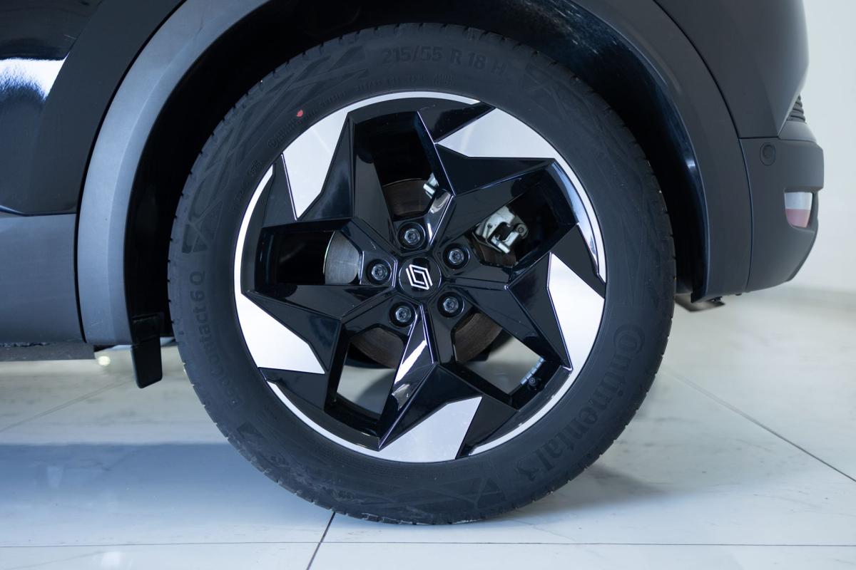 renault-captur-2025-hibrido-a-gasolina-1598cc