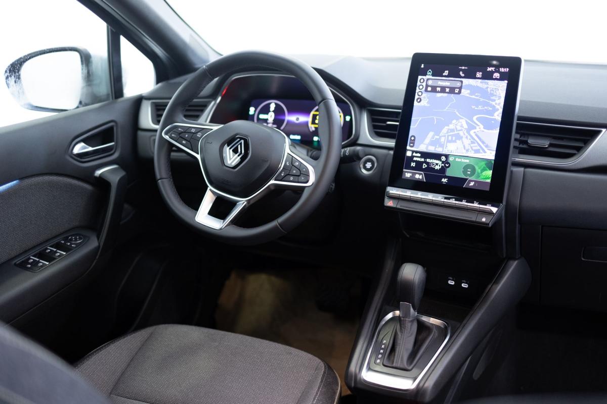 renault-captur-2025-hibrido-a-gasolina-1598cc
