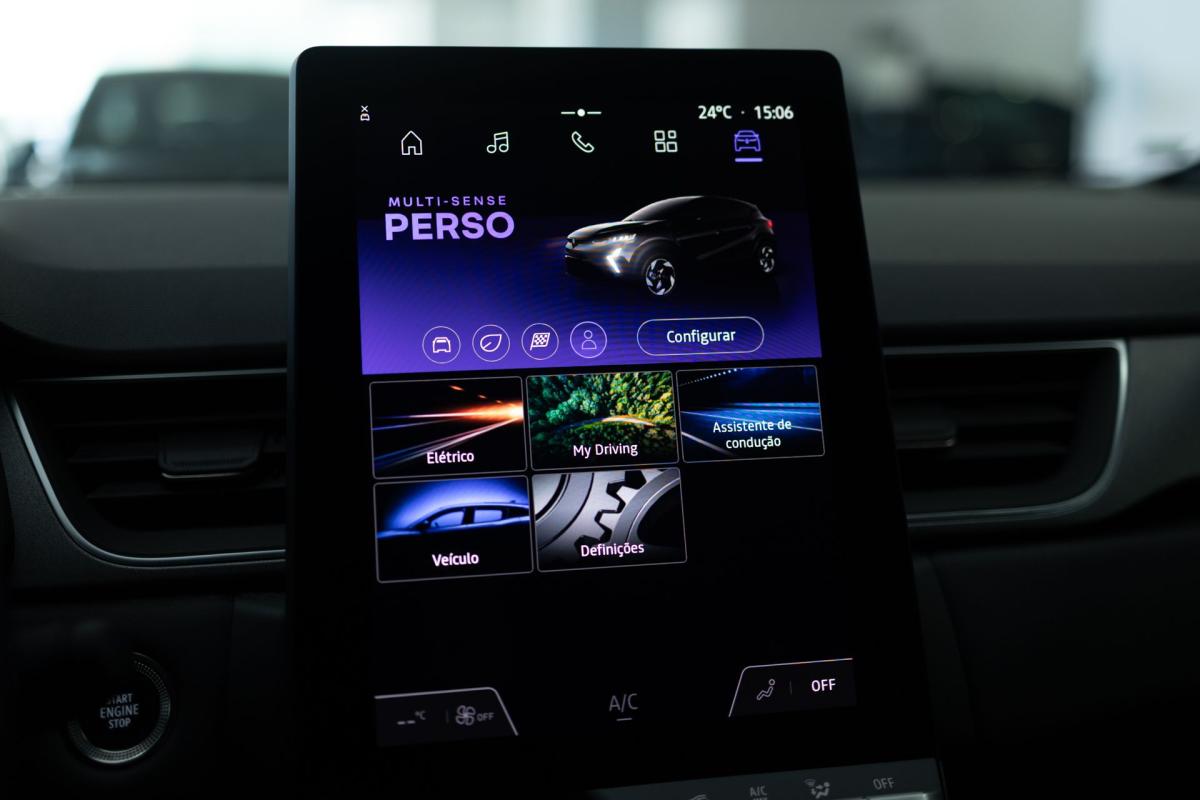 renault-captur-2025-hibrido-a-gasolina-1598cc
