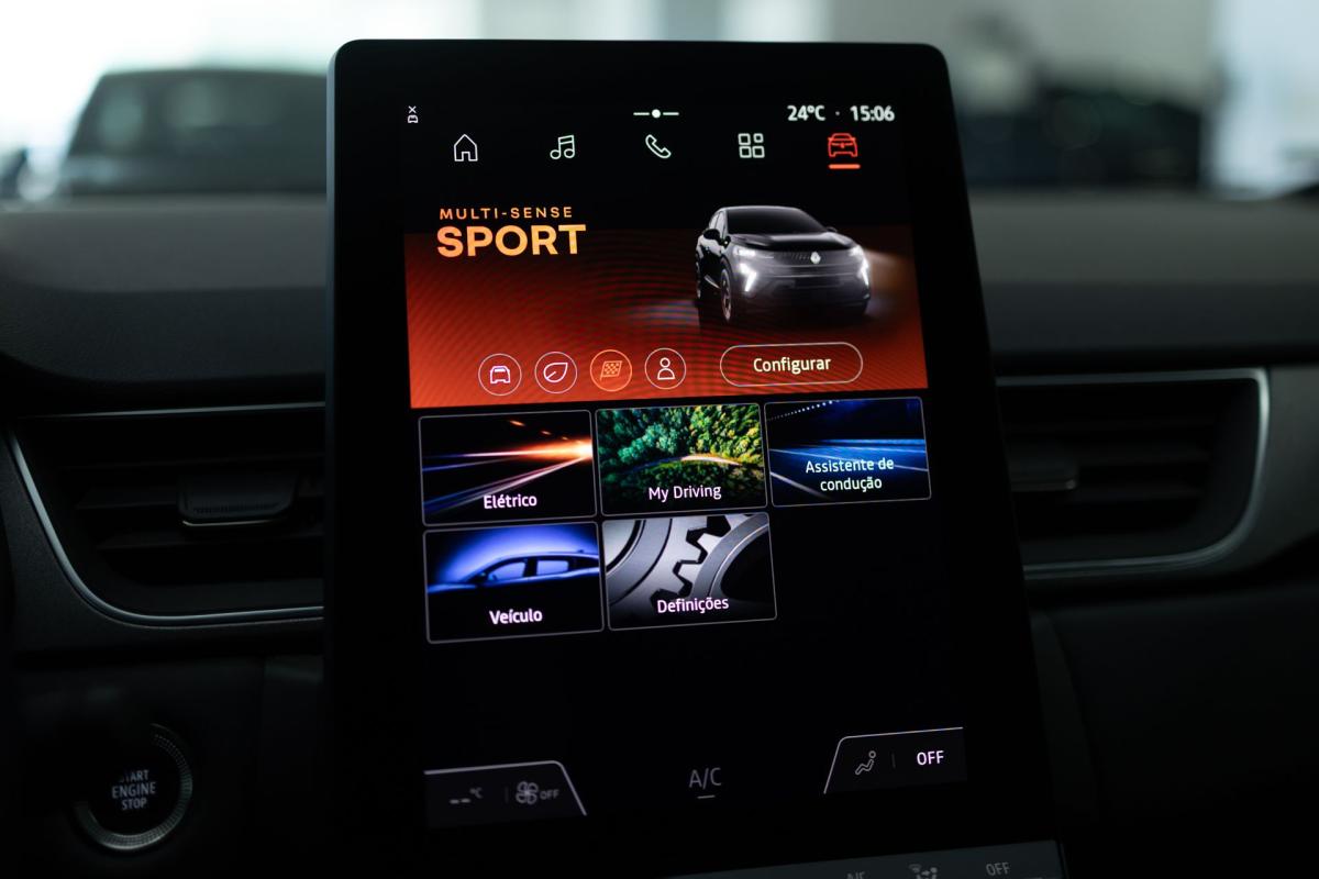 renault-captur-2025-hibrido-a-gasolina-1598cc
