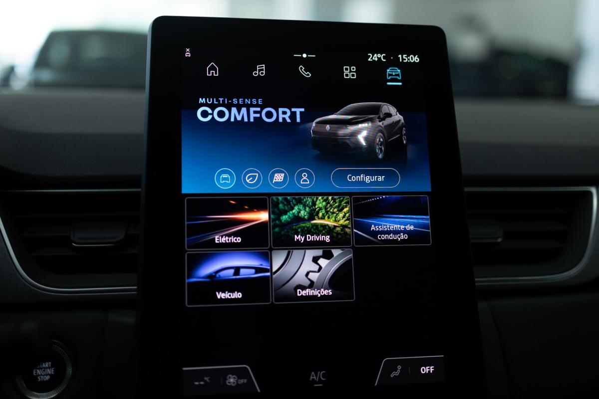 renault-captur-2025-hibrido-a-gasolina-1598cc