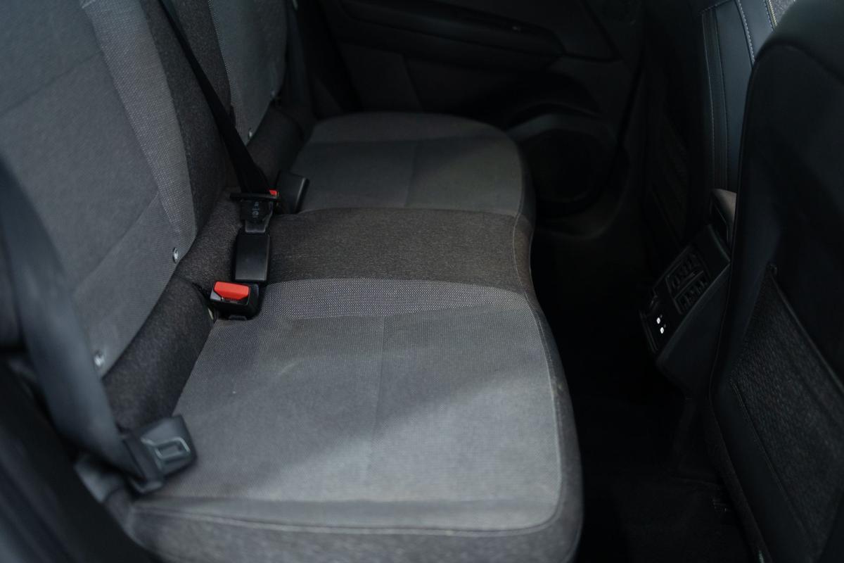 renault-captur-2025-hibrido-a-gasolina-1598cc