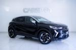 renault-captur-2025-hibrido-a-gasolina-1598cc