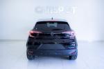 renault-captur-2025-hibrido-a-gasolina-1598cc