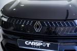 renault-captur-2025-hibrido-a-gasolina-1598cc