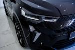 renault-captur-2025-hibrido-a-gasolina-1598cc