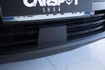 renault-captur-2025-hibrido-a-gasolina-1598cc
