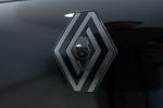 renault-captur-2025-hibrido-a-gasolina-1598cc