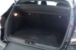 renault-captur-2025-hibrido-a-gasolina-1598cc