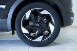 renault-captur-2025-hibrido-a-gasolina-1598cc