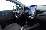 renault-captur-2025-hibrido-a-gasolina-1598cc