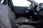 renault-captur-2025-hibrido-a-gasolina-1598cc