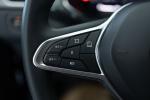 renault-captur-2025-hibrido-a-gasolina-1598cc