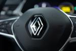 renault-captur-2025-hibrido-a-gasolina-1598cc