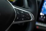 renault-captur-2025-hibrido-a-gasolina-1598cc