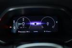 renault-captur-2025-hibrido-a-gasolina-1598cc
