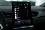 renault-captur-2025-hibrido-a-gasolina-1598cc