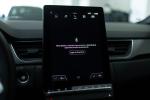 renault-captur-2025-hibrido-a-gasolina-1598cc