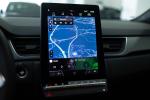 renault-captur-2025-hibrido-a-gasolina-1598cc