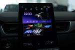renault-captur-2025-hibrido-a-gasolina-1598cc