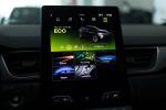 renault-captur-2025-hibrido-a-gasolina-1598cc