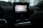 renault-captur-2025-hibrido-a-gasolina-1598cc
