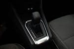 renault-captur-2025-hibrido-a-gasolina-1598cc