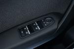 renault-captur-2025-hibrido-a-gasolina-1598cc