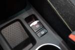 renault-captur-2025-hibrido-a-gasolina-1598cc