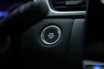 renault-captur-2025-hibrido-a-gasolina-1598cc