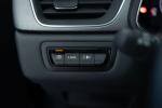 renault-captur-2025-hibrido-a-gasolina-1598cc