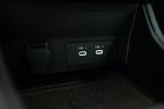 renault-captur-2025-hibrido-a-gasolina-1598cc