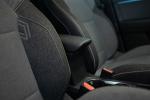 renault-captur-2025-hibrido-a-gasolina-1598cc