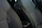 renault-captur-2025-hibrido-a-gasolina-1598cc