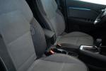 renault-captur-2025-hibrido-a-gasolina-1598cc
