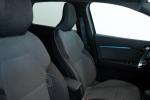 renault-captur-2025-hibrido-a-gasolina-1598cc