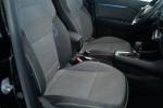 renault-captur-2025-hibrido-a-gasolina-1598cc