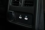 renault-captur-2025-hibrido-a-gasolina-1598cc