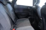 renault-captur-2025-hibrido-a-gasolina-1598cc