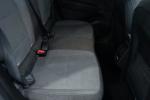 renault-captur-2025-hibrido-a-gasolina-1598cc