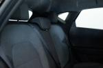 renault-captur-2025-hibrido-a-gasolina-1598cc