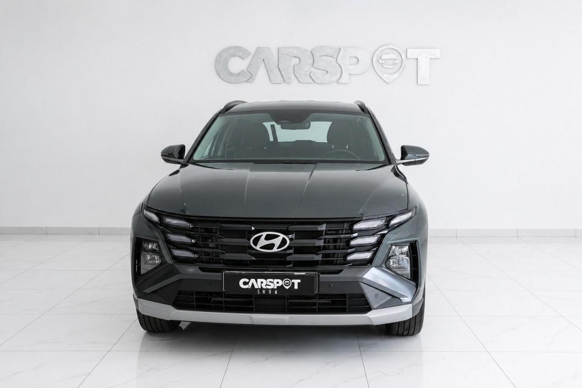 hyundai-tucson-2025-hibrido-a-gasolina-1598cc