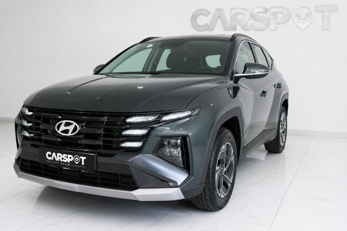 hyundai-tucson-2025-hibrido-a-gasolina-1598cc