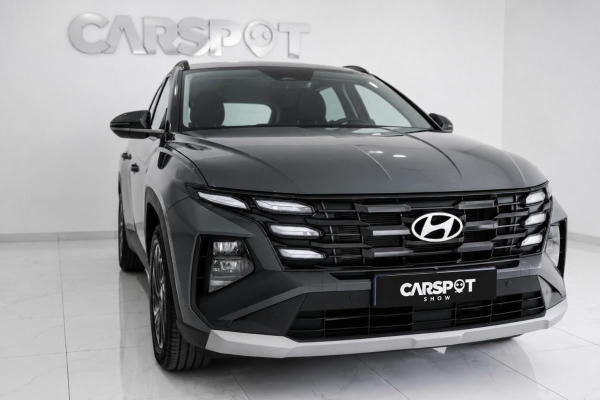 hyundai-tucson-2025-hibrido-a-gasolina-1598cc