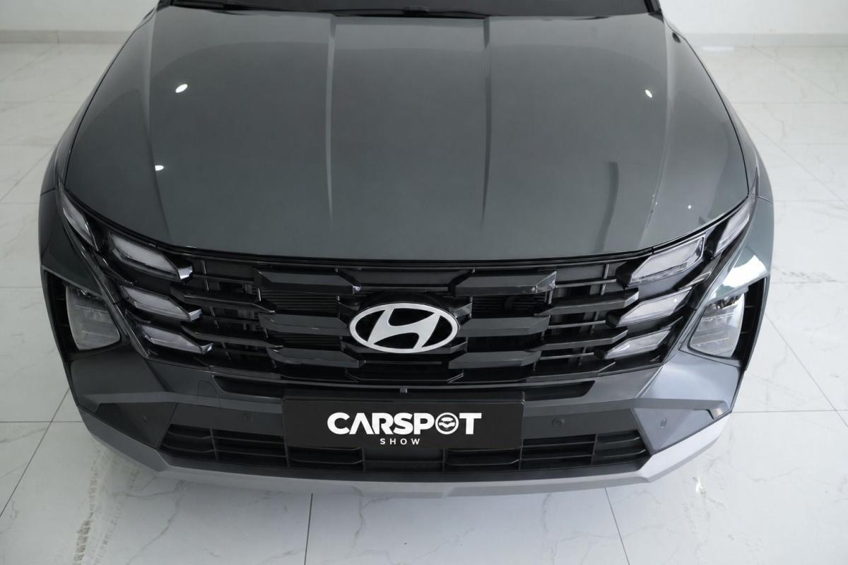 hyundai-tucson-2025-hibrido-a-gasolina-1598cc