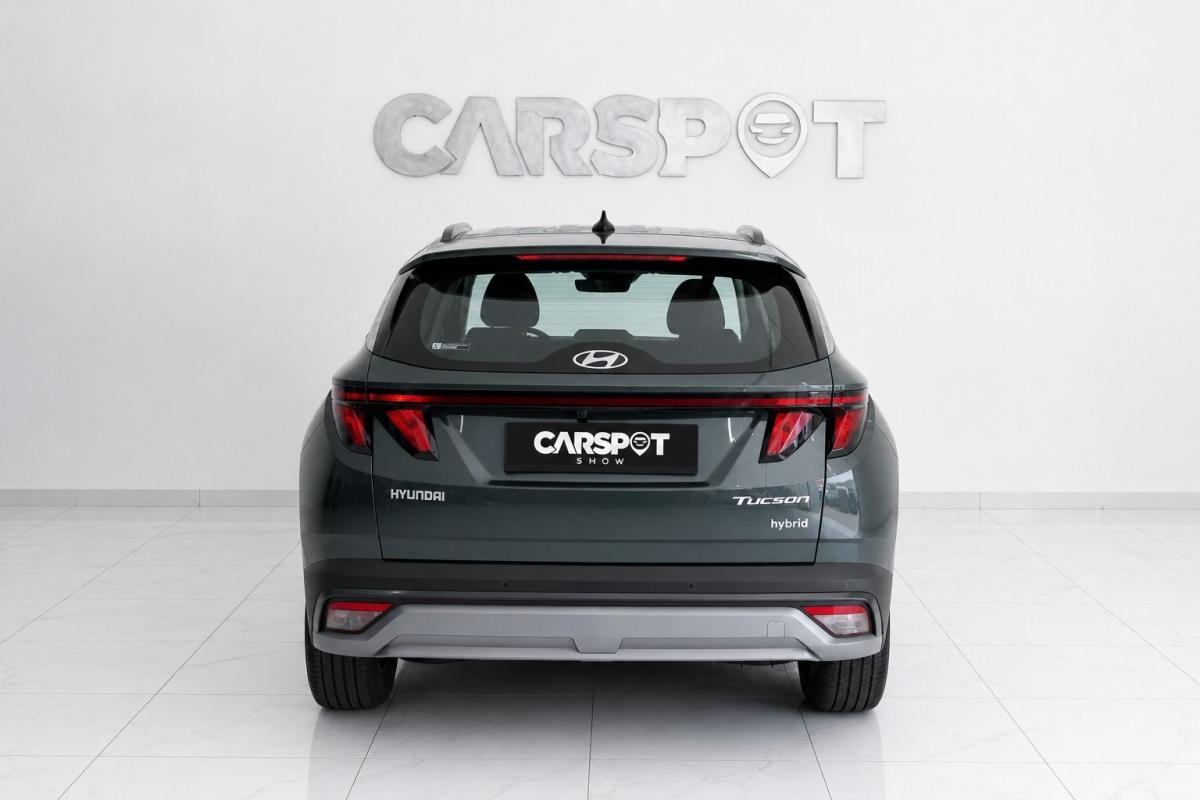 hyundai-tucson-2025-hibrido-a-gasolina-1598cc